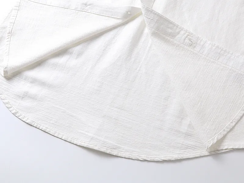 Style number: 2505 P190 Polo Ralph Lauren FW21 Logo embroidered Oxford cloth long-sleeved unisex shirt Color: White Pink Khaki Ginger Navy Size: S (recommended within 110 catties) M (recommended within 130 catties) L (recommended within 150 catties) xL (recommended within 170 catties)